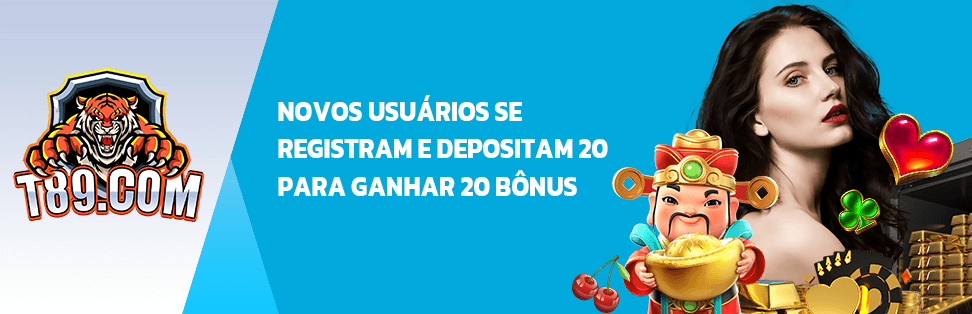 como ganhar dinheiro online sem fazer nada